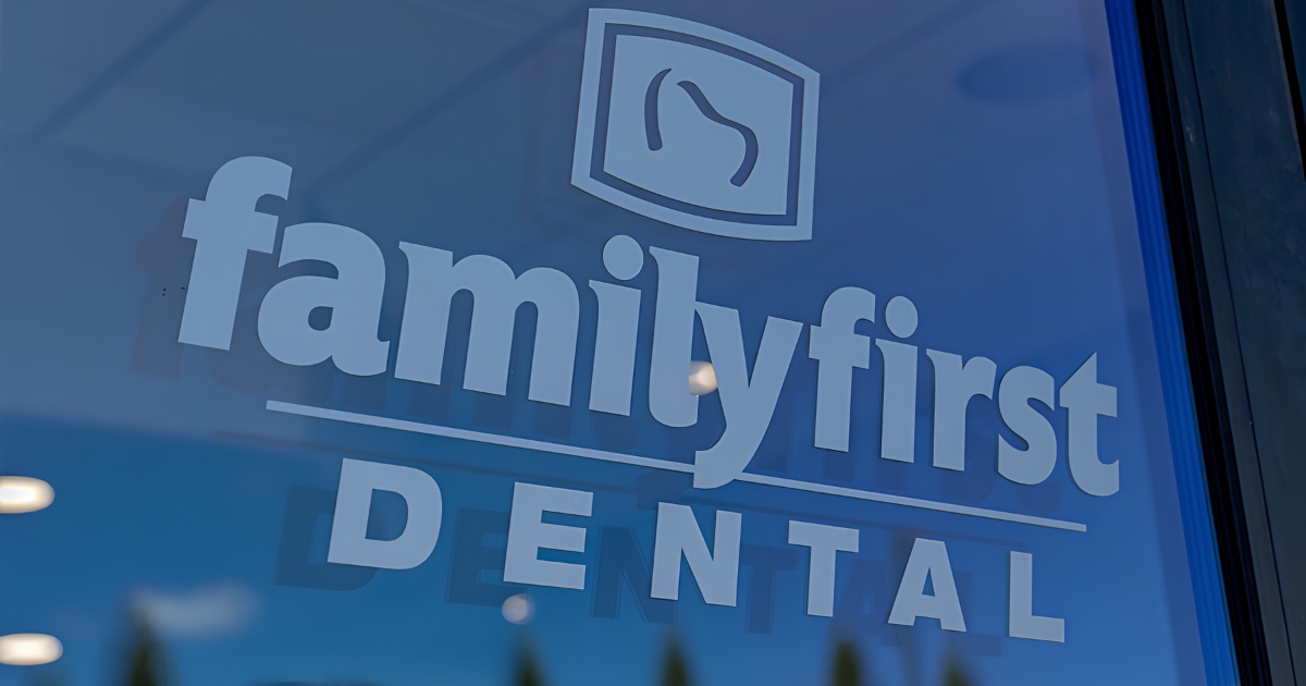 Book Your Appointment with a Kennewick Family Dentist Today