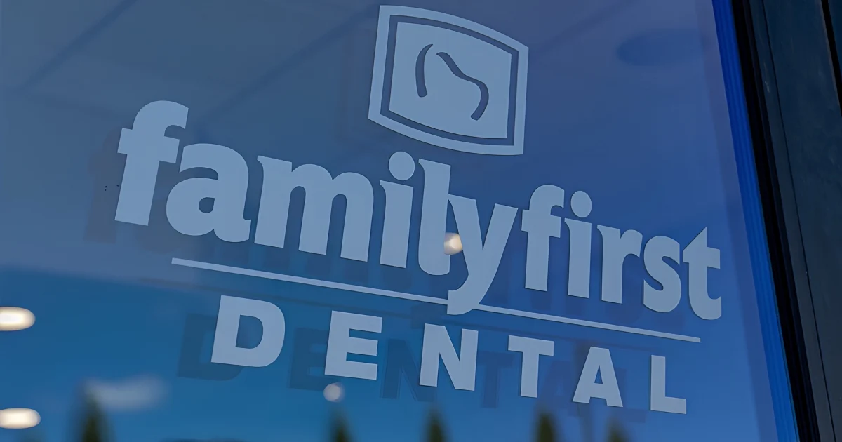 Book Your Appointment with a Kennewick Family Dentist Today