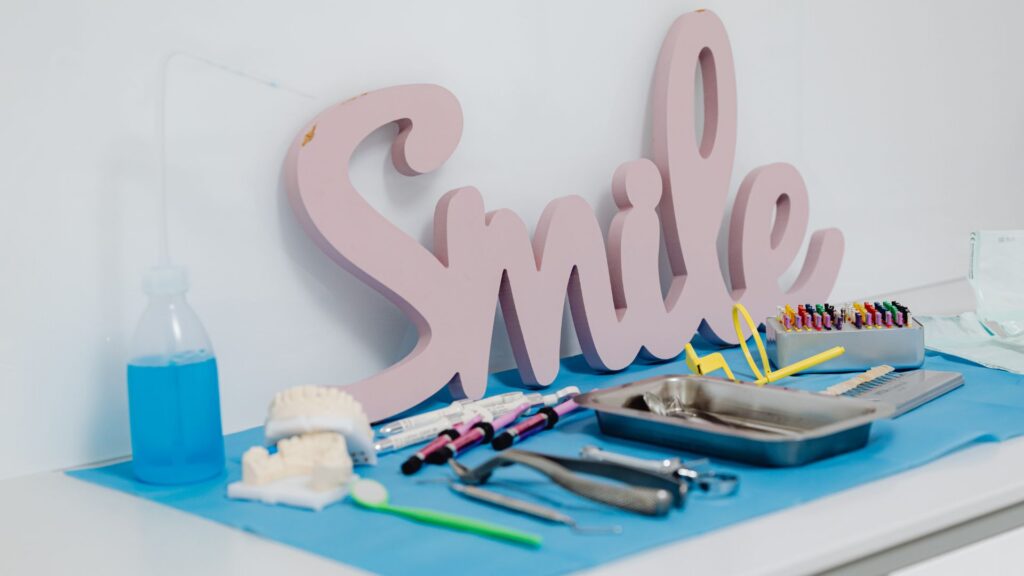 Why Families Choose Our Dentist in Kennewick and Richland