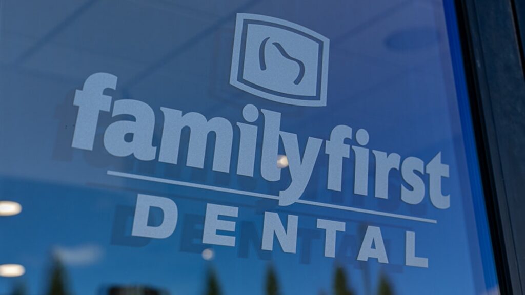 Five Convenient Family First Dental Locations Across the Tri Cities