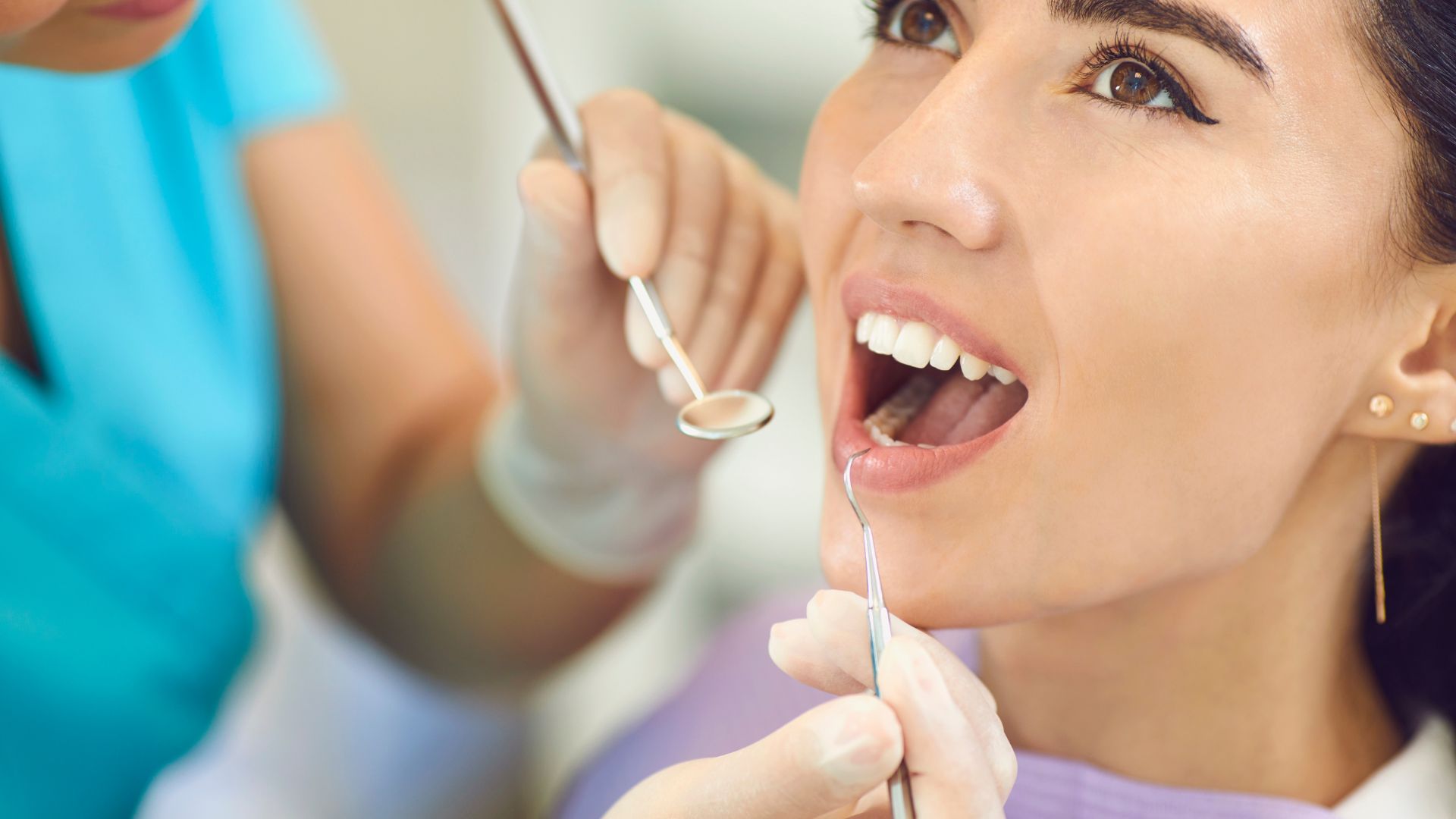 How A Dentist In Kennewick Supports General Dentistry Needs in Washington