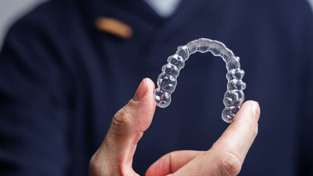 How Long Does Invisalign Treatment Take for Most Kennewick and Richland Patients