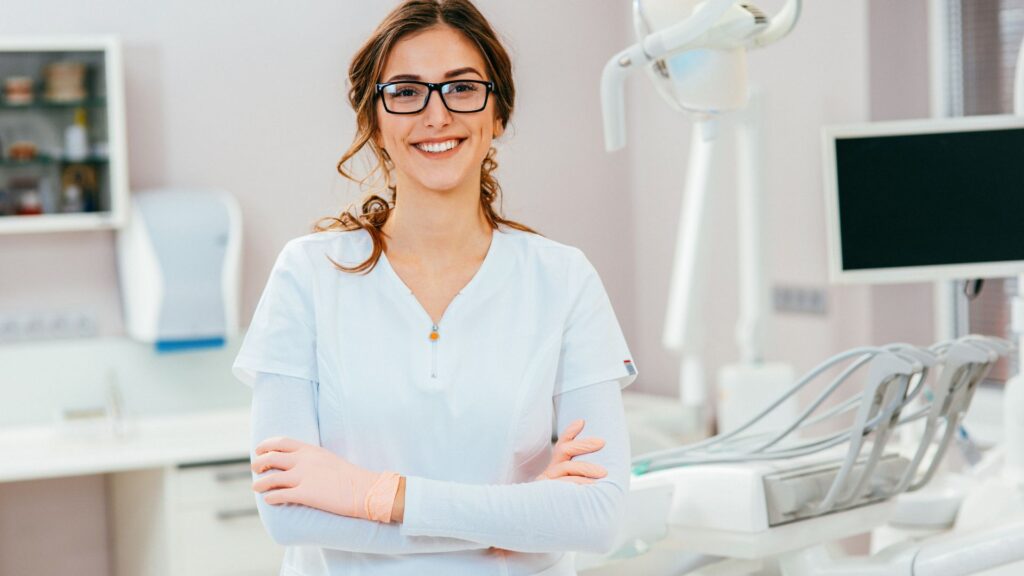 Why Choose Family First Dental As Your North Richland Dental Office