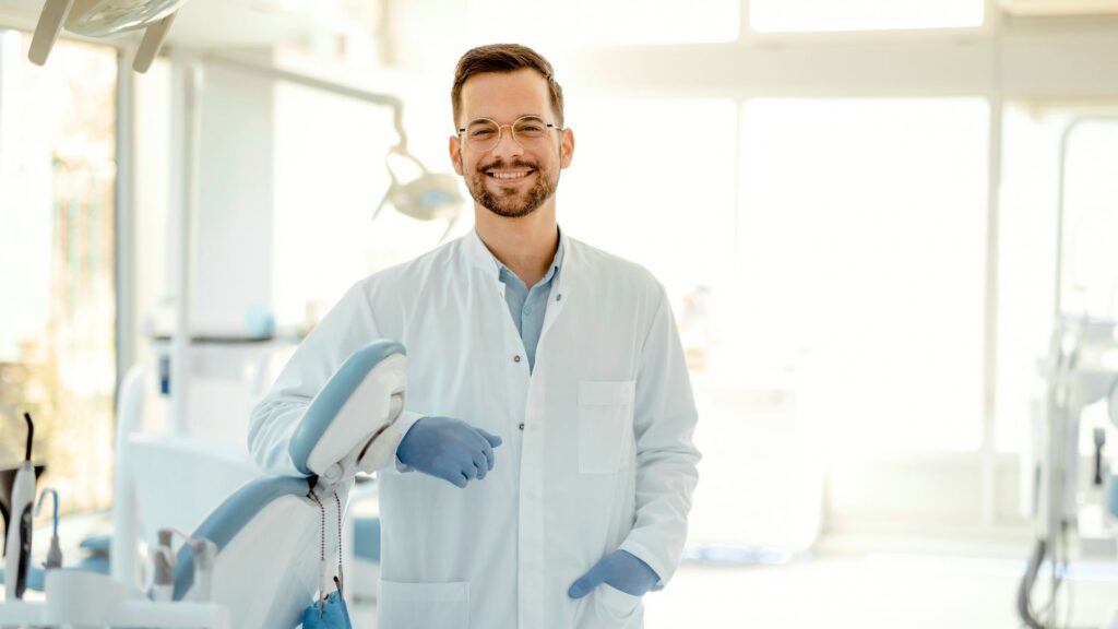 Why Choose Family First Dental In Kennewick For All Your Dental Needs