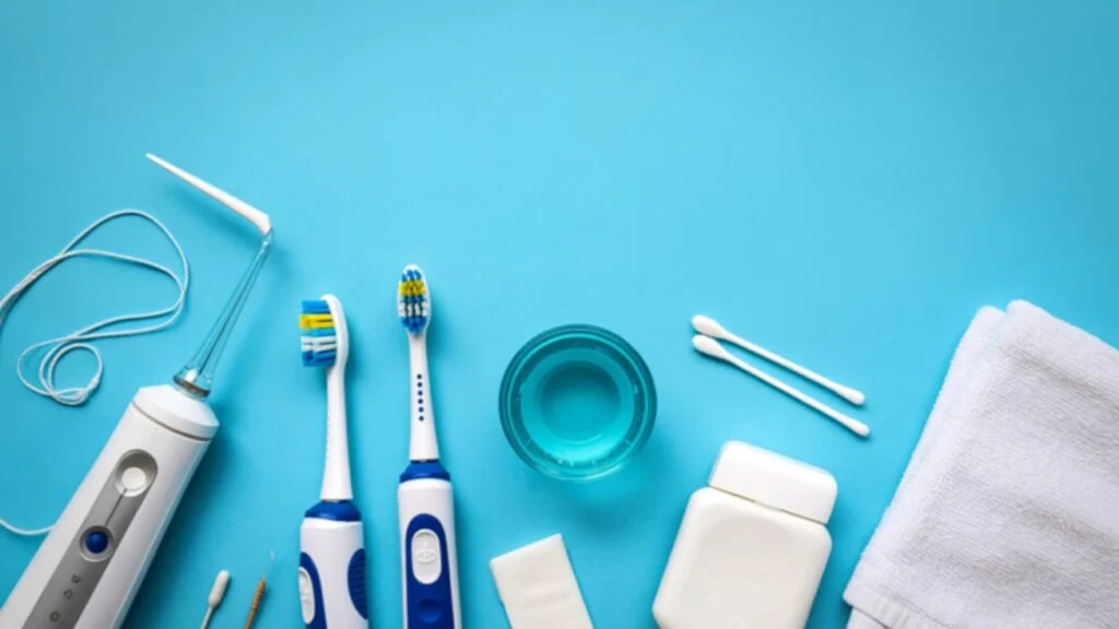 Why General Dentistry in West Richland Matters for Long-Term Oral Health