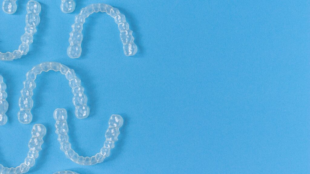 Why Patients Choose Invisalign in Kennewick and Richland for Straighter Smiles