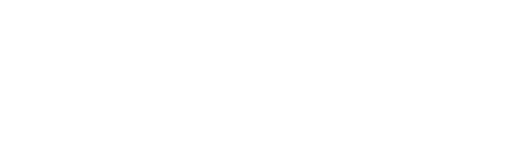 Family First Dental