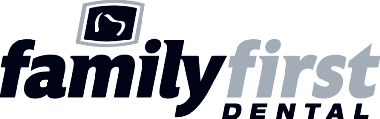 Family First Dental