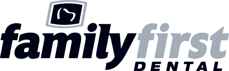 Family First Dental