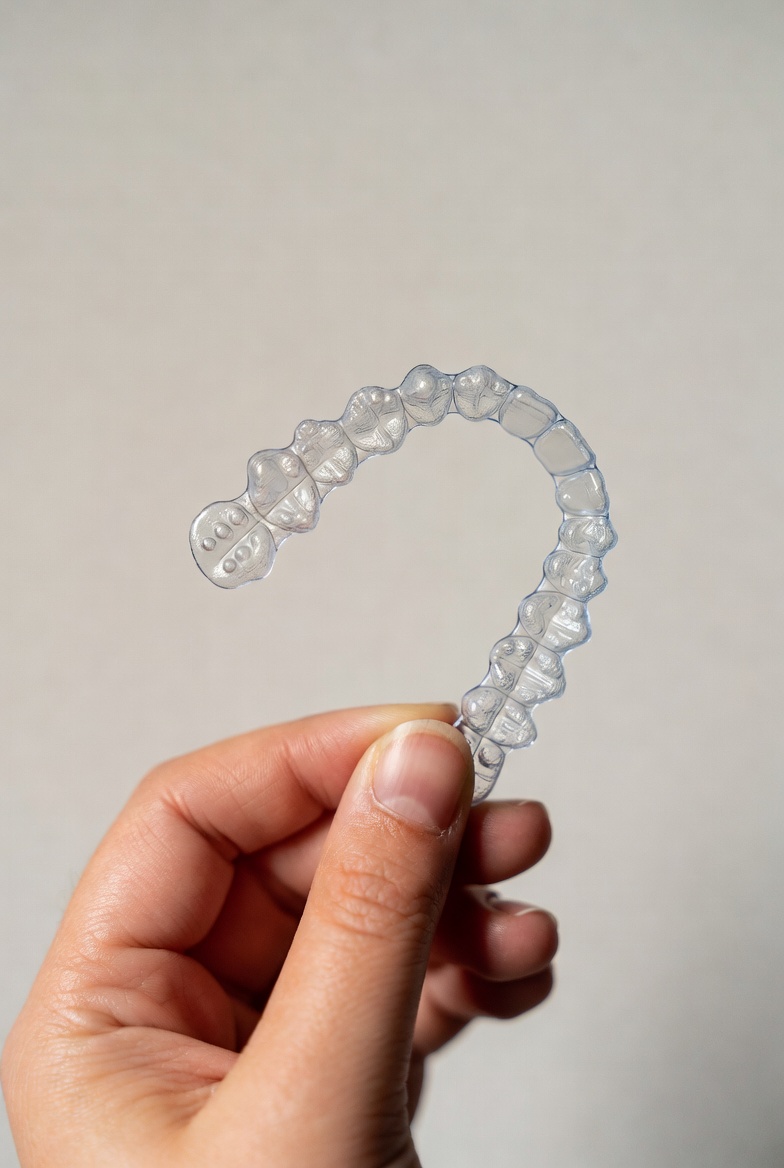 Invisalign