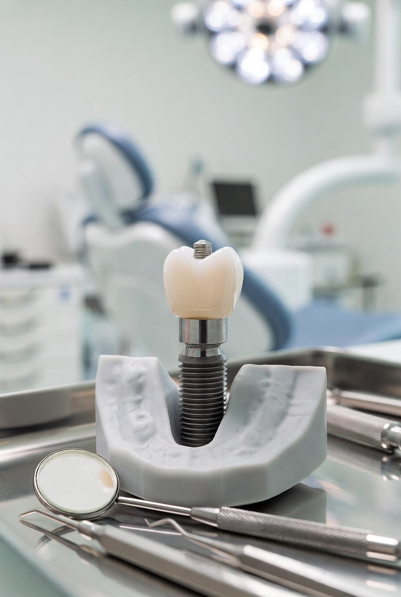 Implants